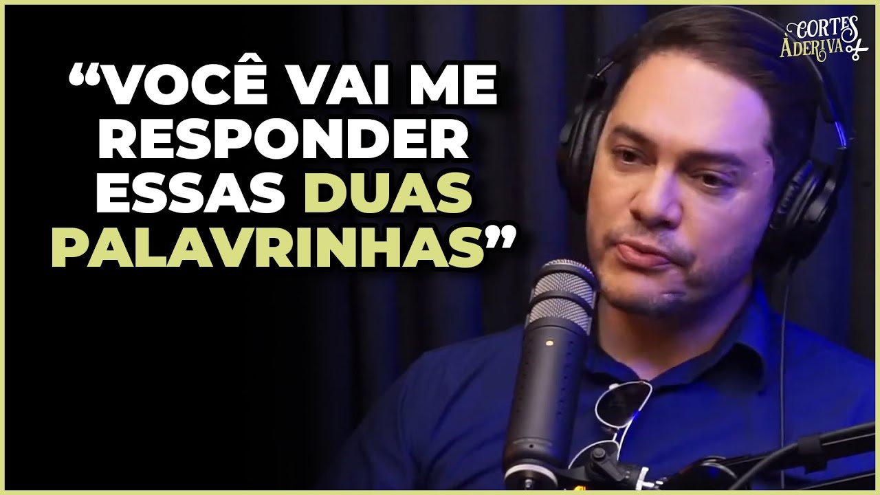 Como identificar se você tem uma doença mental? | À Deriva Cortes