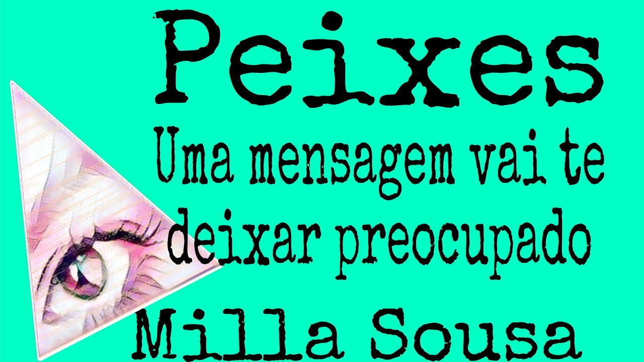 PEIXES ♓️ 🧿02/06/2024 - VOCÊ VAI DESCOBRIR O QUE A PESSOA AMADA ESTÁ TE ESCONDENDO...