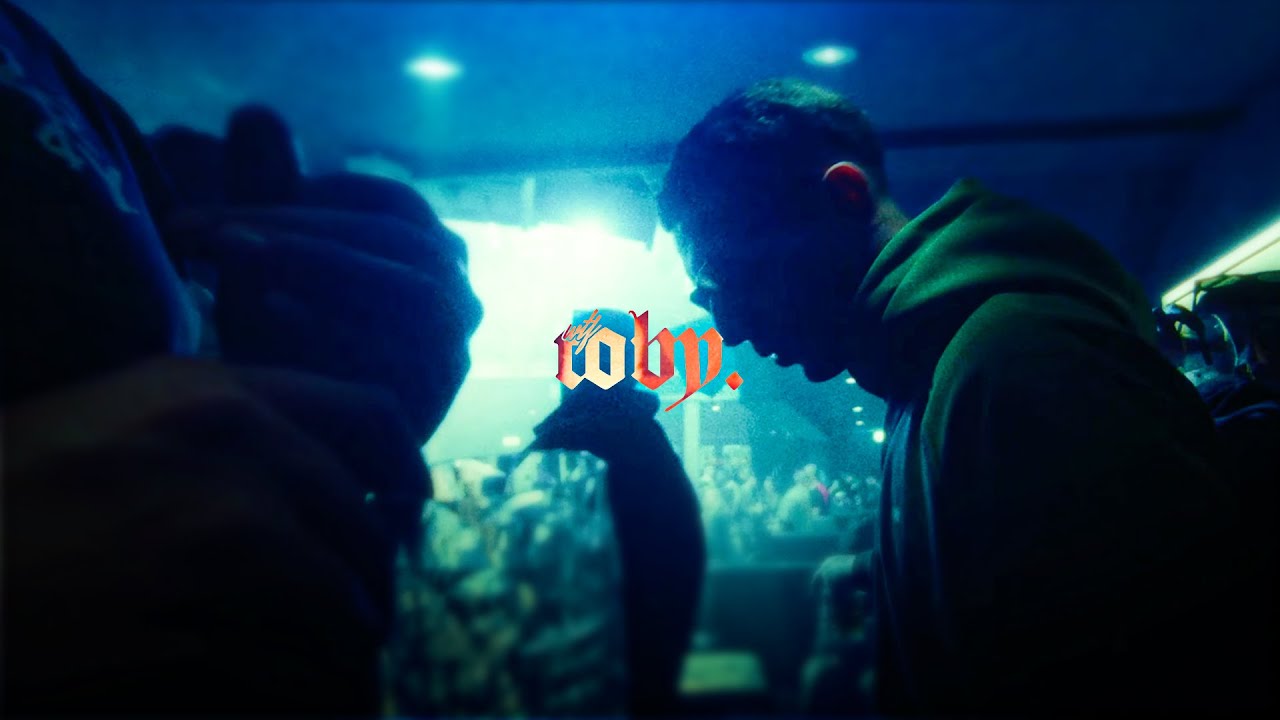 (FREE) FAROON x REEZY TYPE BEAT - 