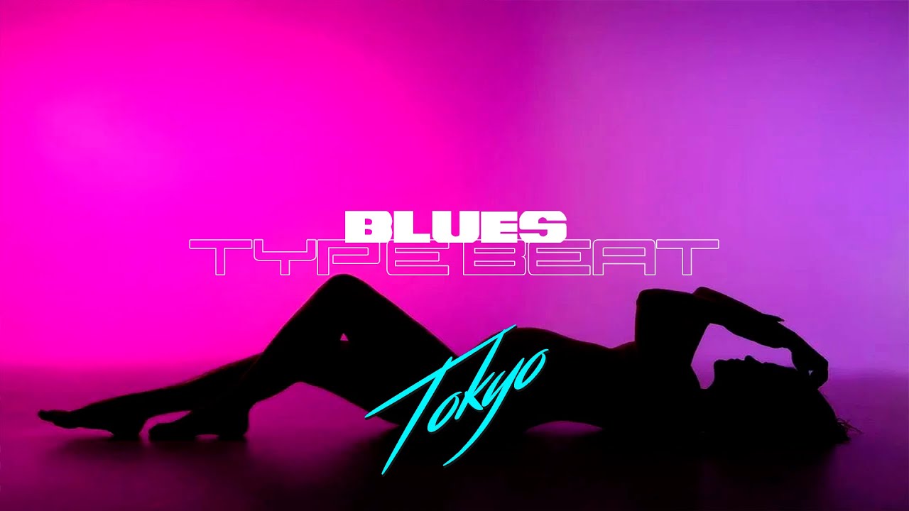 [FREE] Acoustic Guitar Type Beat - 