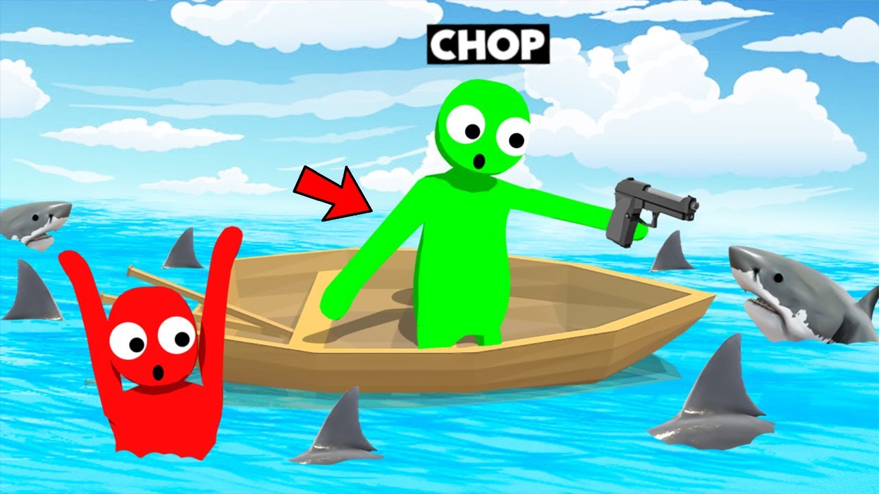 CHOP BETRAYED ME WHEN HE TROLLED ME USING HIS CHEATS
