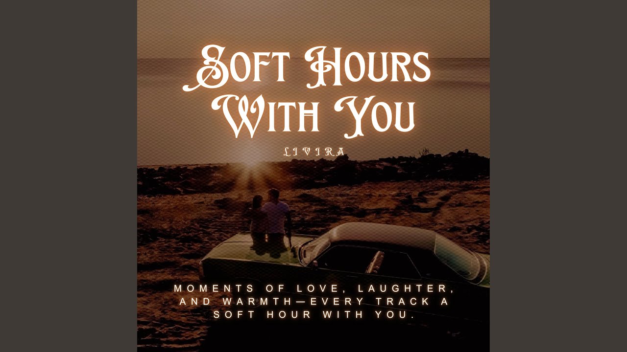 Lay Here a Little Longer