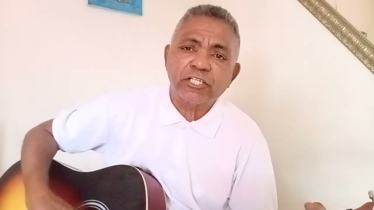 De Pe.  Zezinho: Um certo Galileu 