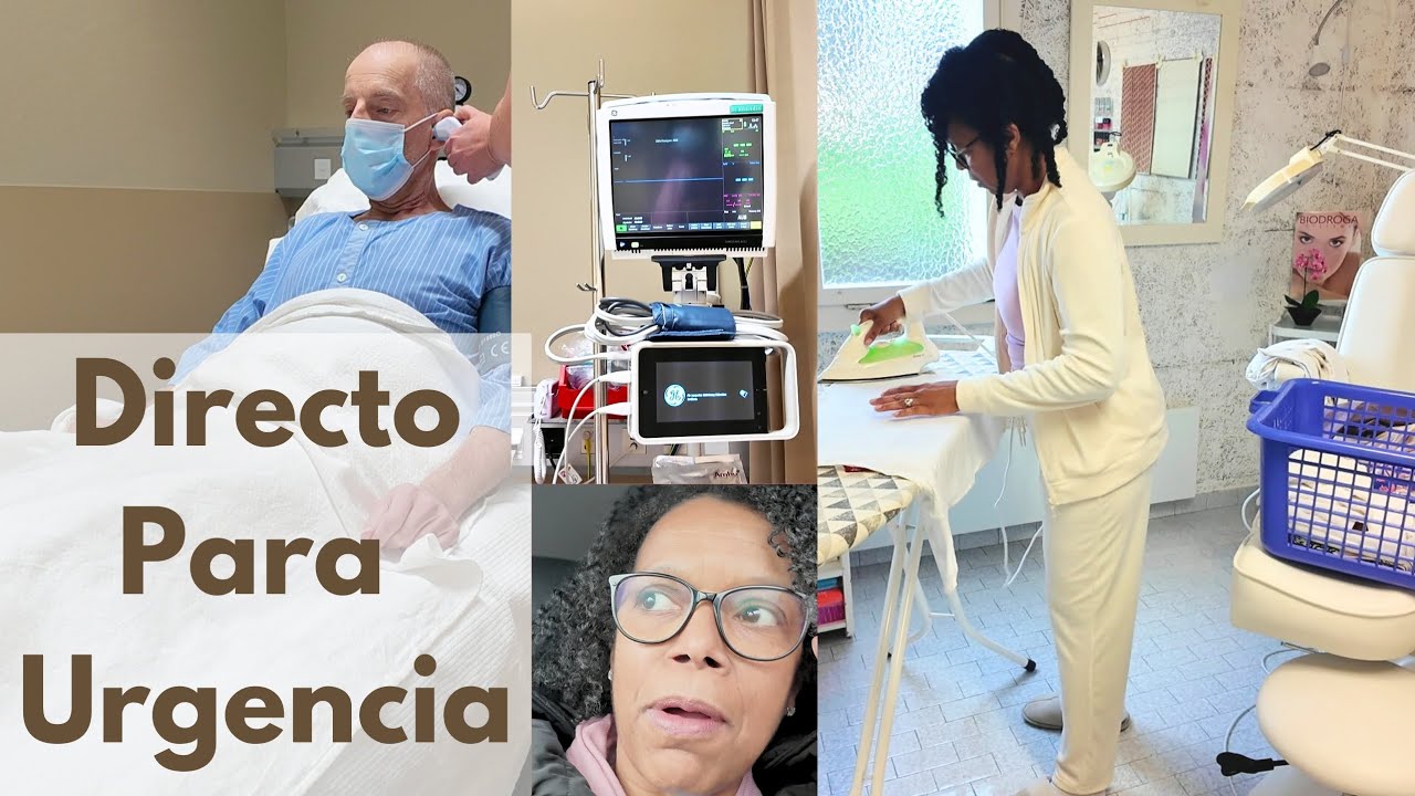 Mi esposo directo para urgencia ‼️ Ayuda para familia en Cuba 🇨🇺 🥰 Reflexión 