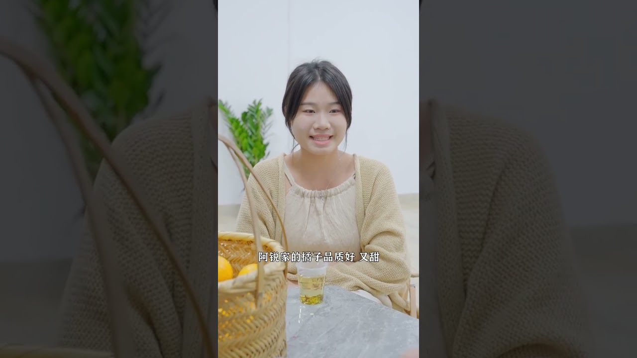保持对生活的爱与热忱，每天都活得热气腾腾。人间烟火，温暖你我。#我的乡村生活 #乡村振兴