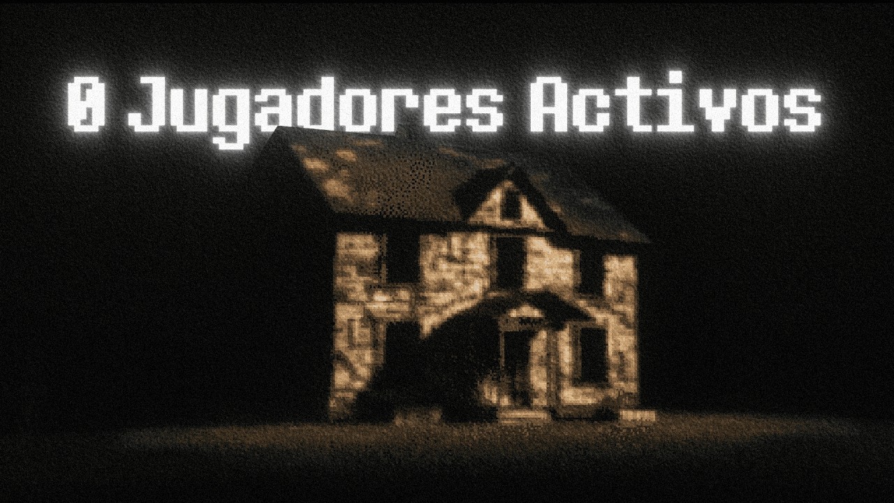 Cultos en Juegos Muertos