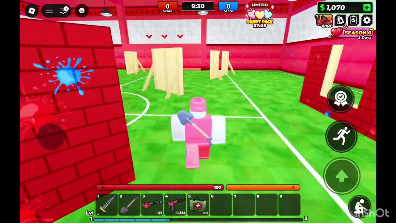 Playing flag war with my friends in roblox 😎😎😎😎😎😎😎😎😎😁😁😁😁😁😁😁