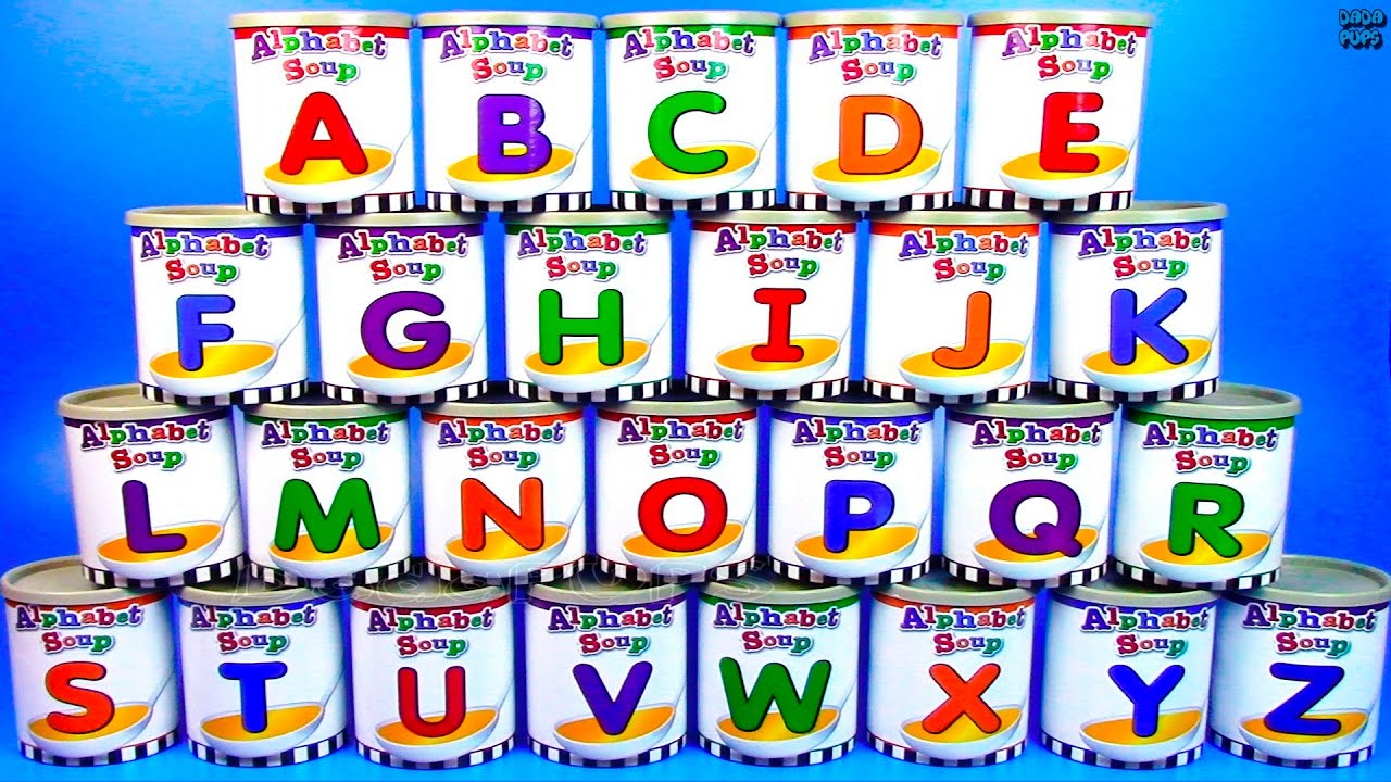Learn the alphabet|Learn Letter|Spelling Words that Start with the Letter ABCDEFGHIGKLMNOPQRSTUVWXYZ