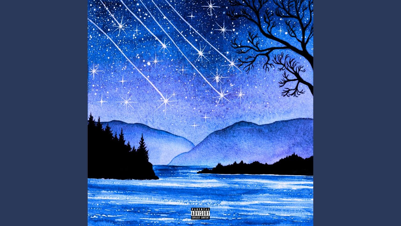 starlight pt. 2