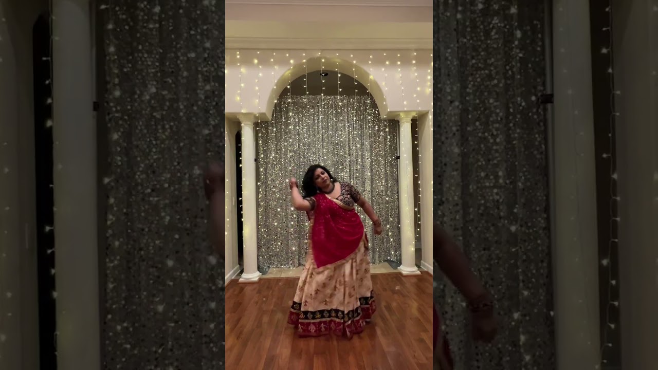 Vaghyo re dhol