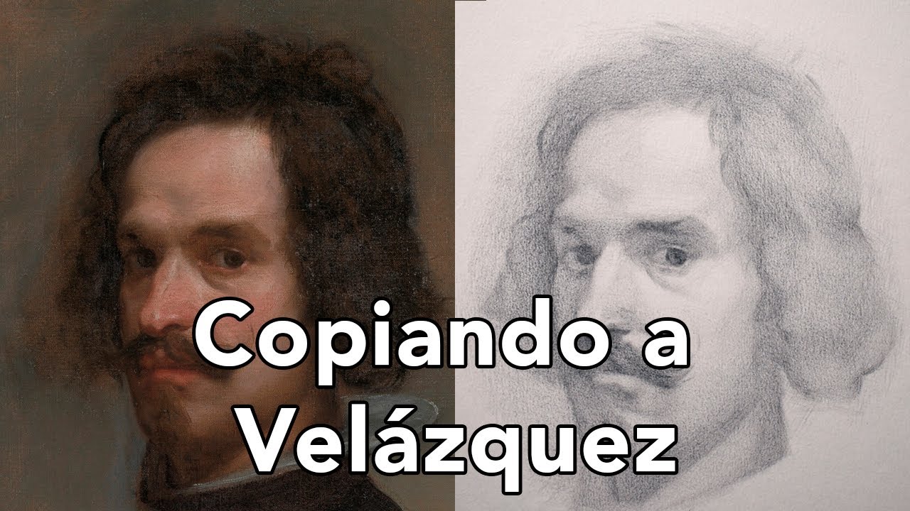 ¿Cómo MEJORAR el DIBUJO? || 3 RAZONES para APRENDER así