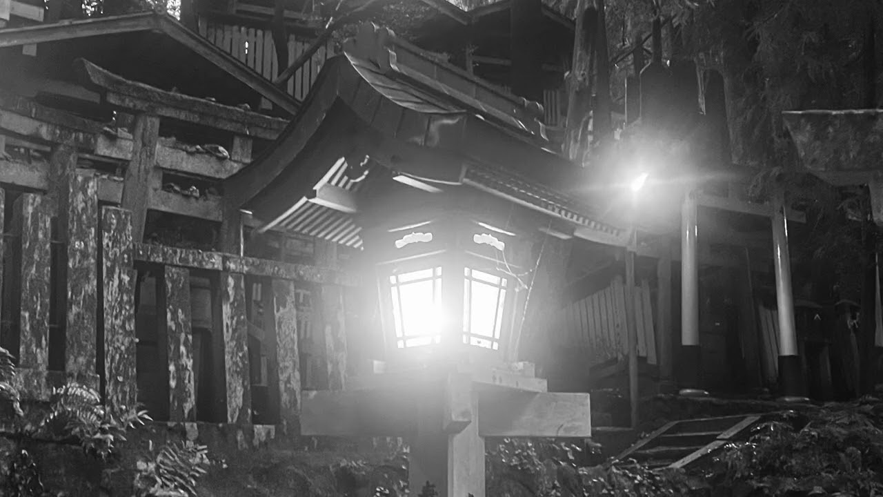 Jacob the Sleepy - Kintsugi [Full Boombap Beattape on the Ableton Move]