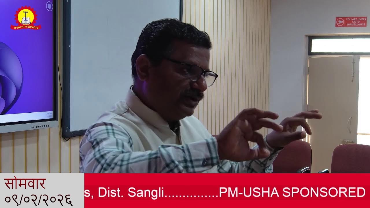 Two-days workshop on Dairy Technology and Sericulture