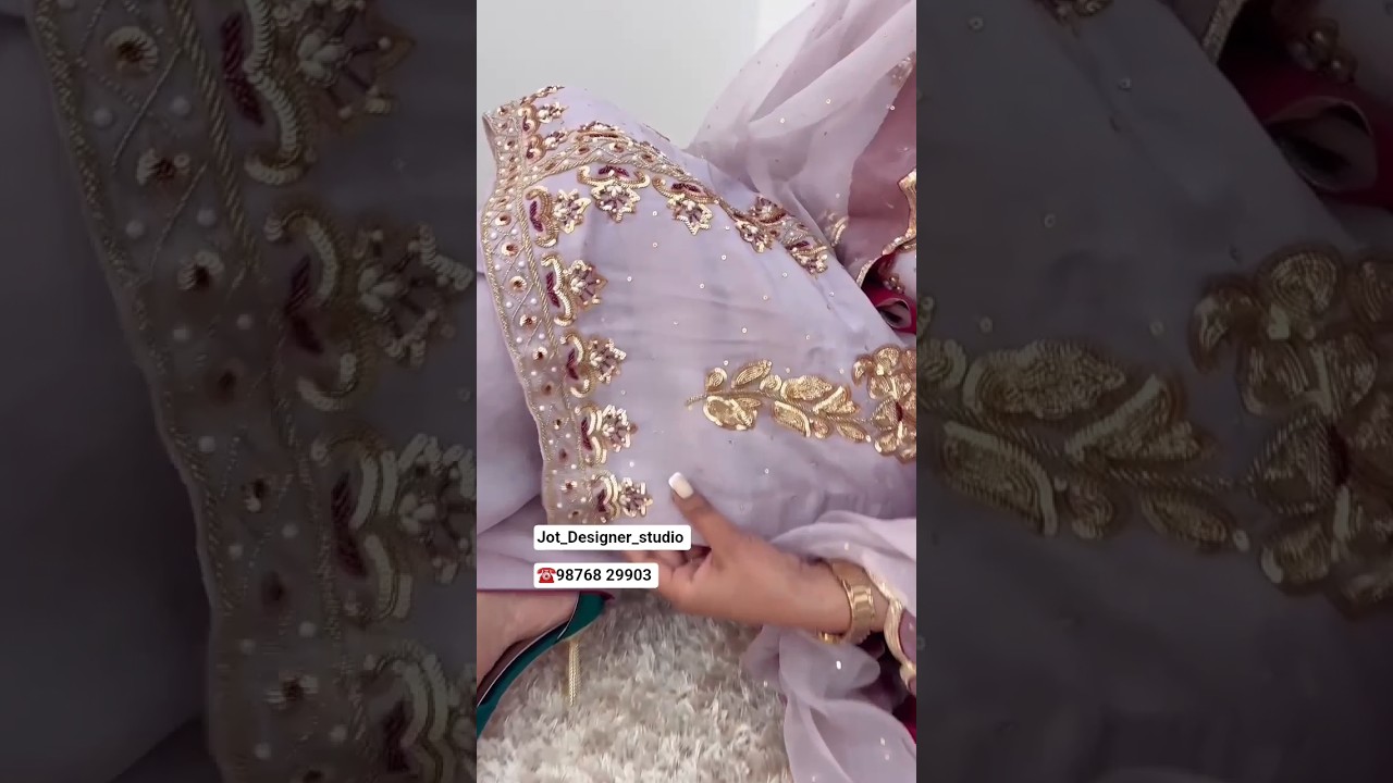 #latest