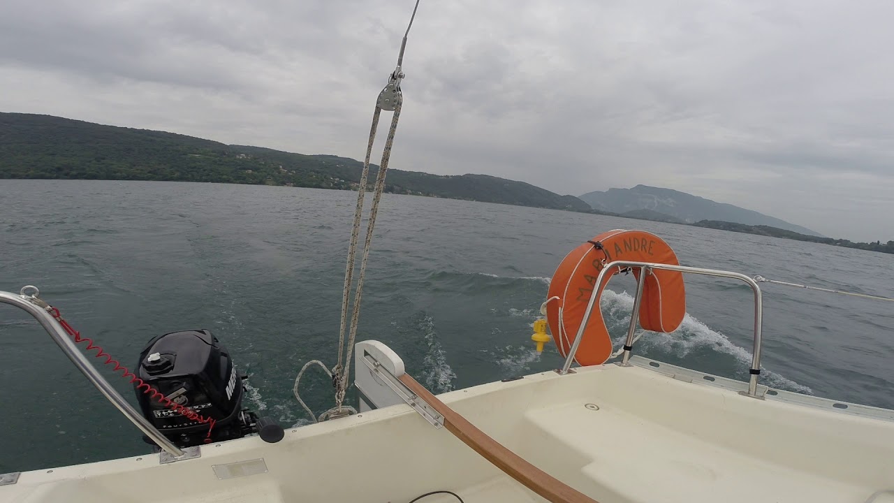 Bahia 22