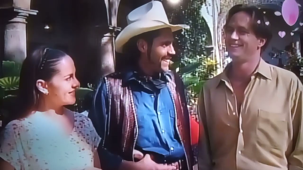 Final de la mentira últimos capítulos 