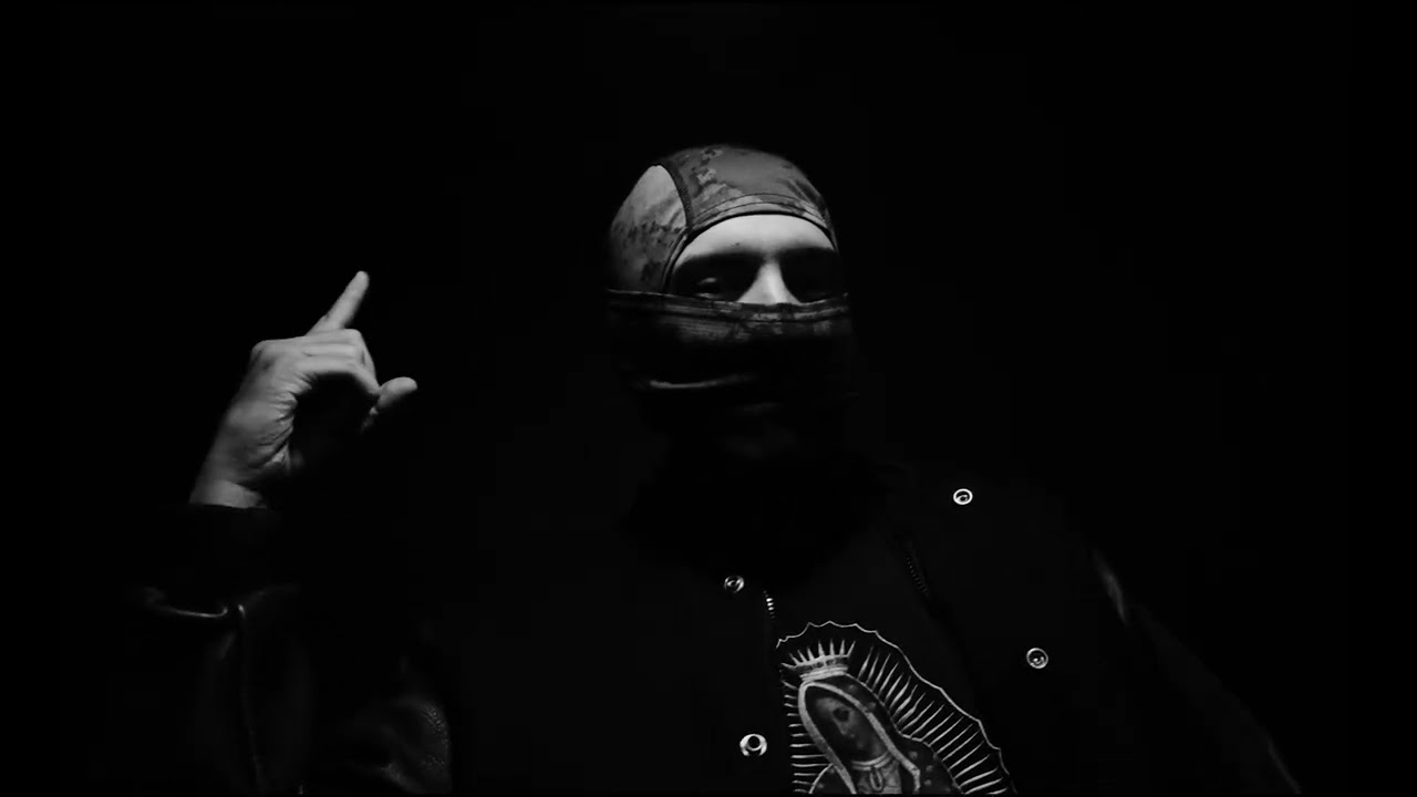 SALVAMENTO - REBOTAO