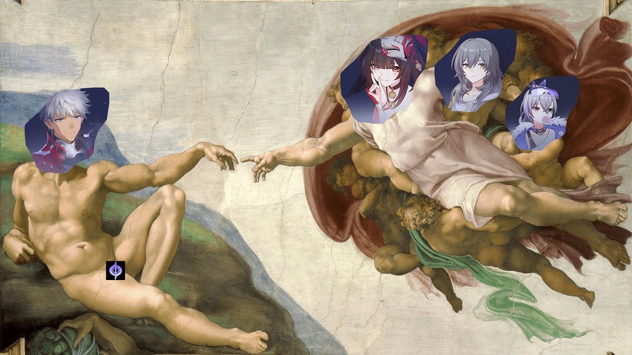 BAD 