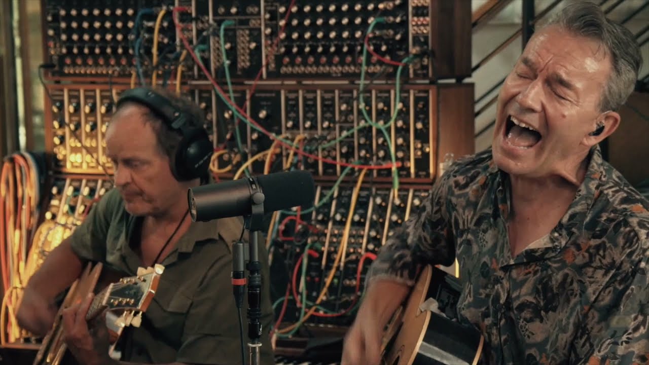 ROCKHAUS Offizielle 