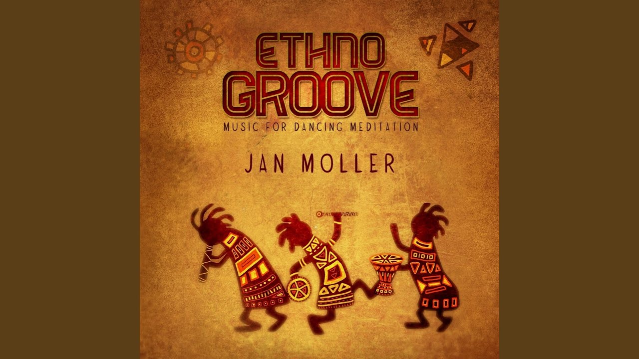 Nanina Groove