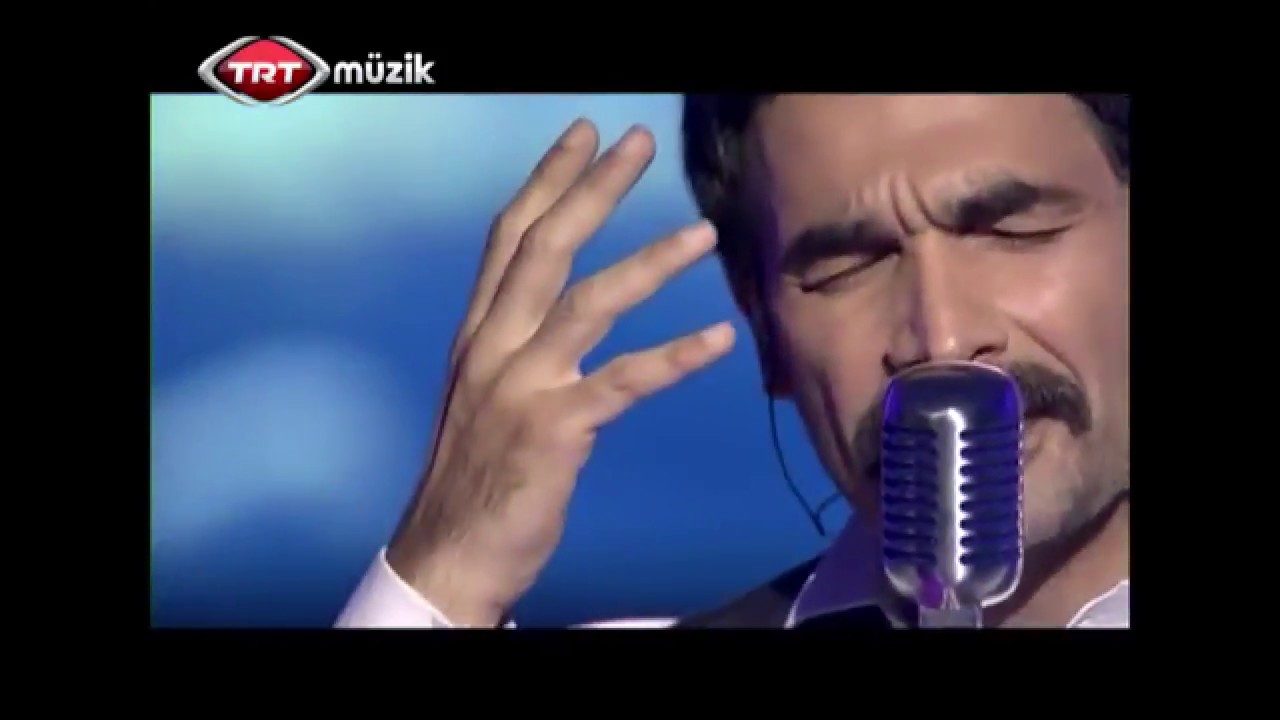 Uğur Işılak / Bin Yıllık Yankılar / 6 Kasım 2014