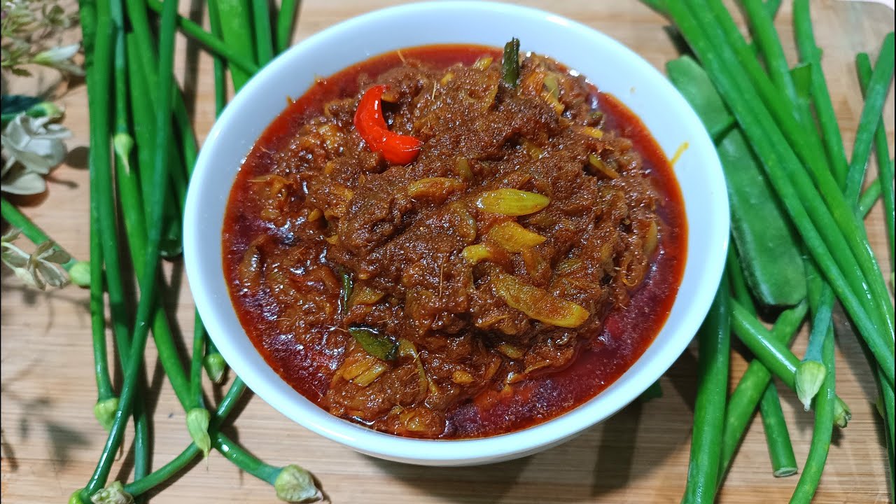 চ্যাপা শুঁটকি এভাবে রান্না করলে আর কিছুই লাগে না | sukti Vuna recipe | sutki ranna | Sheri special