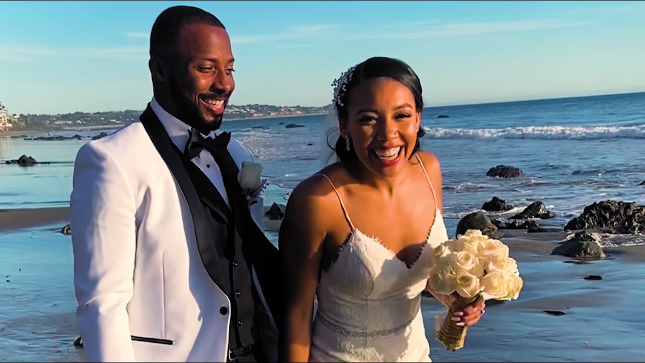 ETERNAL LOVE // LifelineTNT Worship by Prophetess Taryn Feat. Dominique Molina and Calvin The II