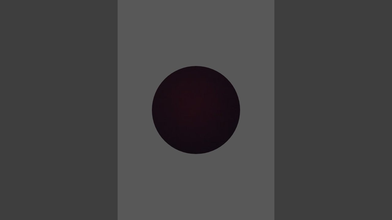 BORIGA BARAKA efirda!