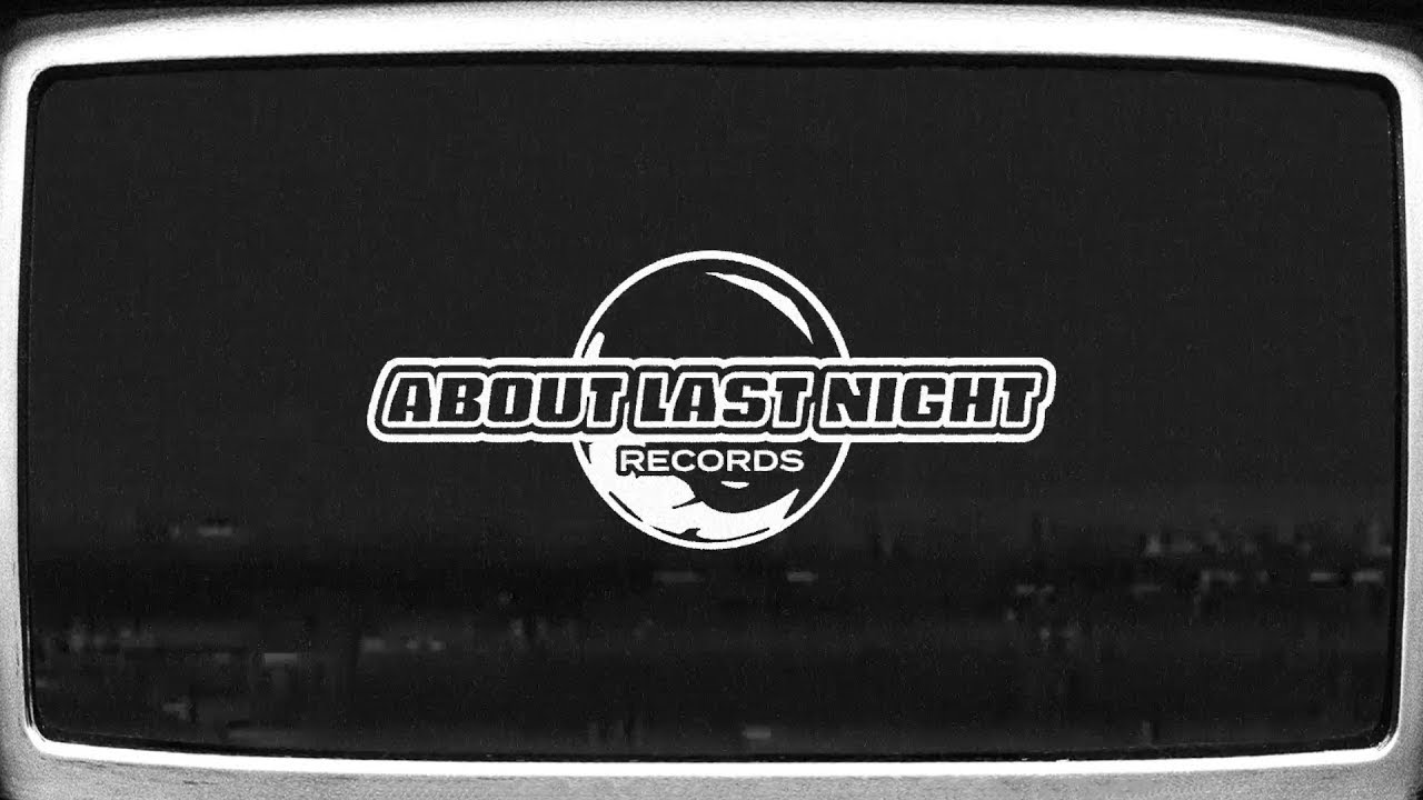 Albzzy & Frocs - Ignition