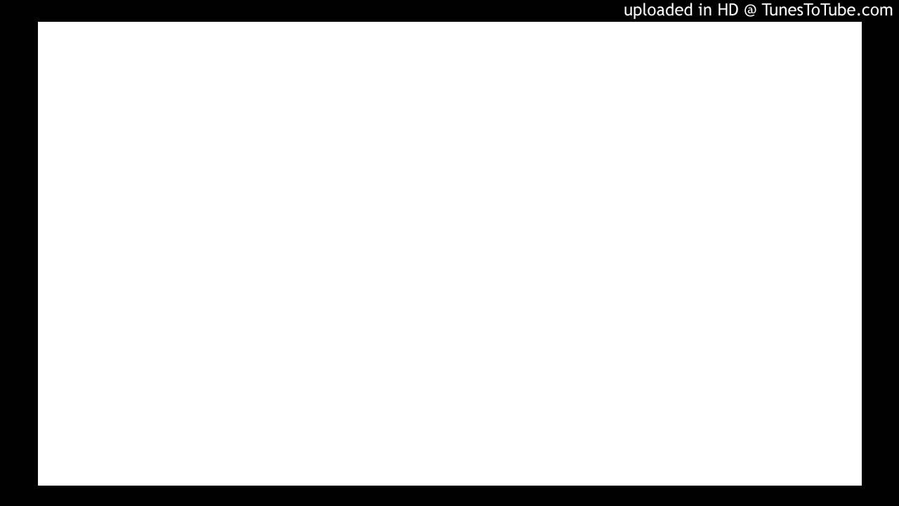 Mike Orlando - Tapped Out