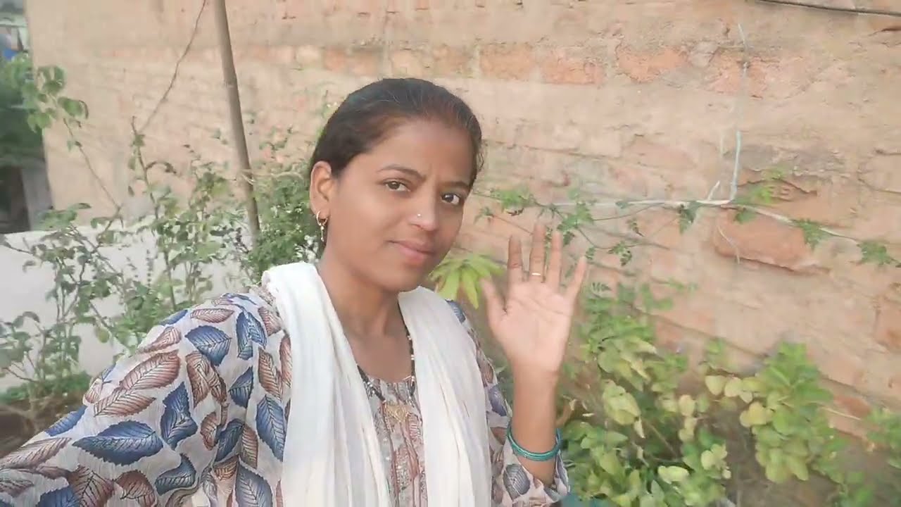After school routine life mind relaxing activities| noorjahan vlog