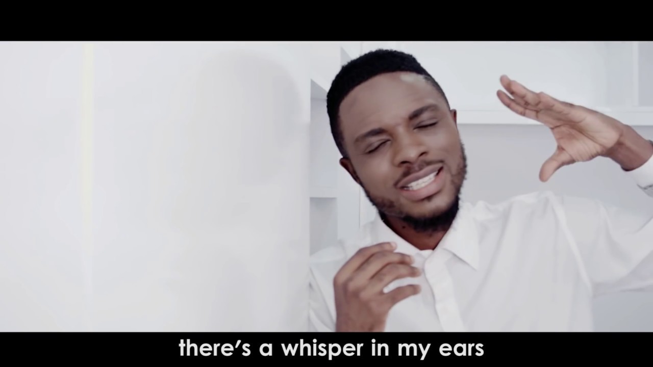 Rhamzan Days - &ldquo;When I Can't Move On&rdquo; (Official Nasheed Video)