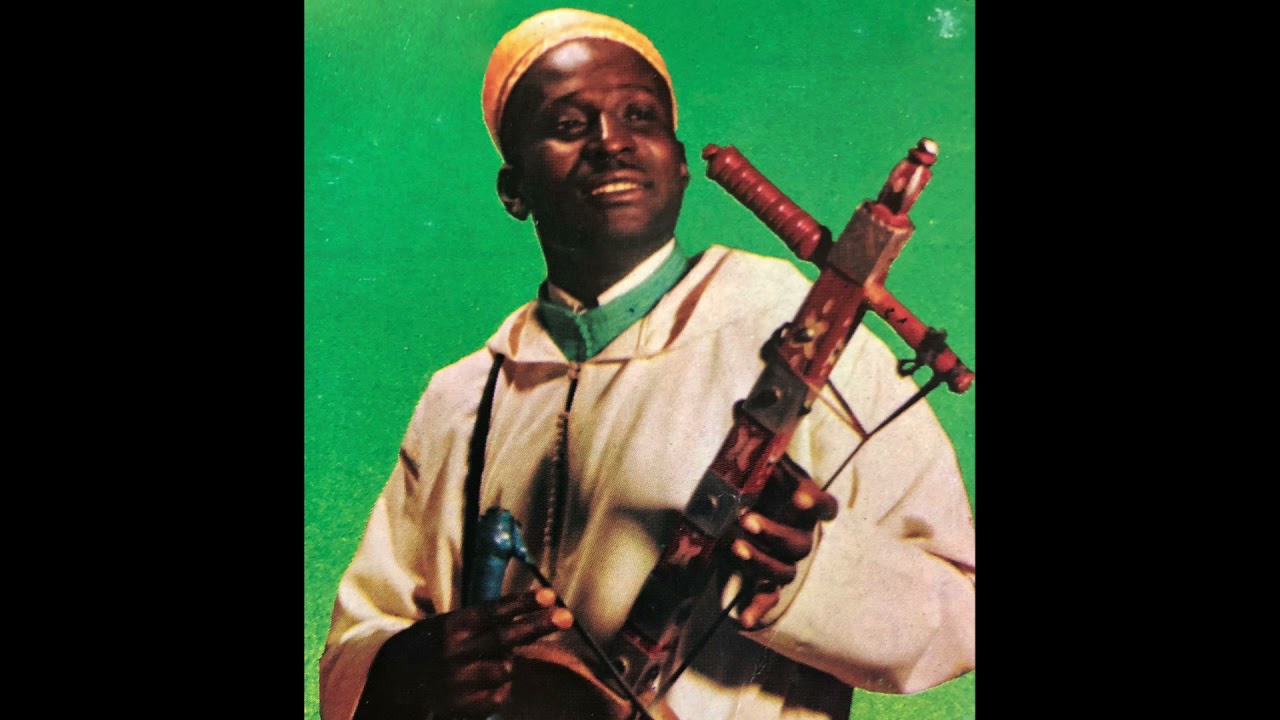 El hajj Mehdi Ben Mbark - soufghat tiguiwine / الحاج المهدي بن مبارك ـ قصيدة سوفغات تيكوين