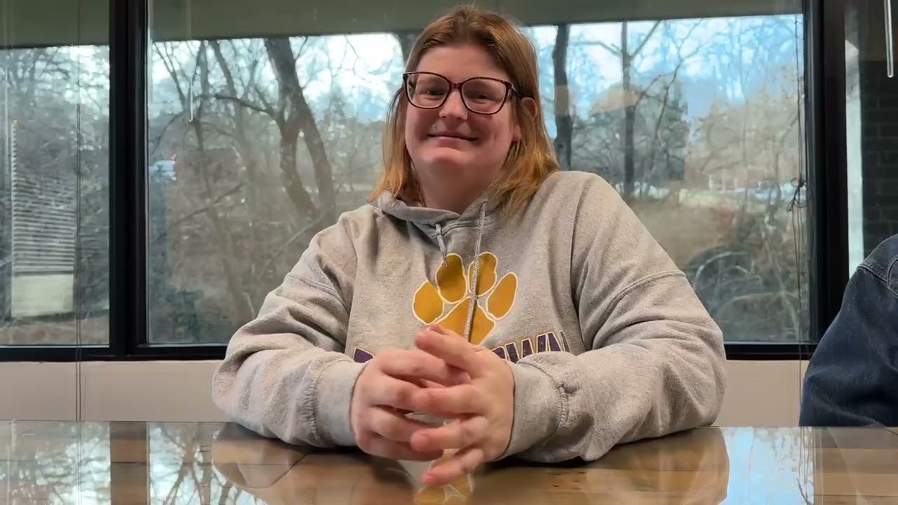 The Sisters Who Buy Houses