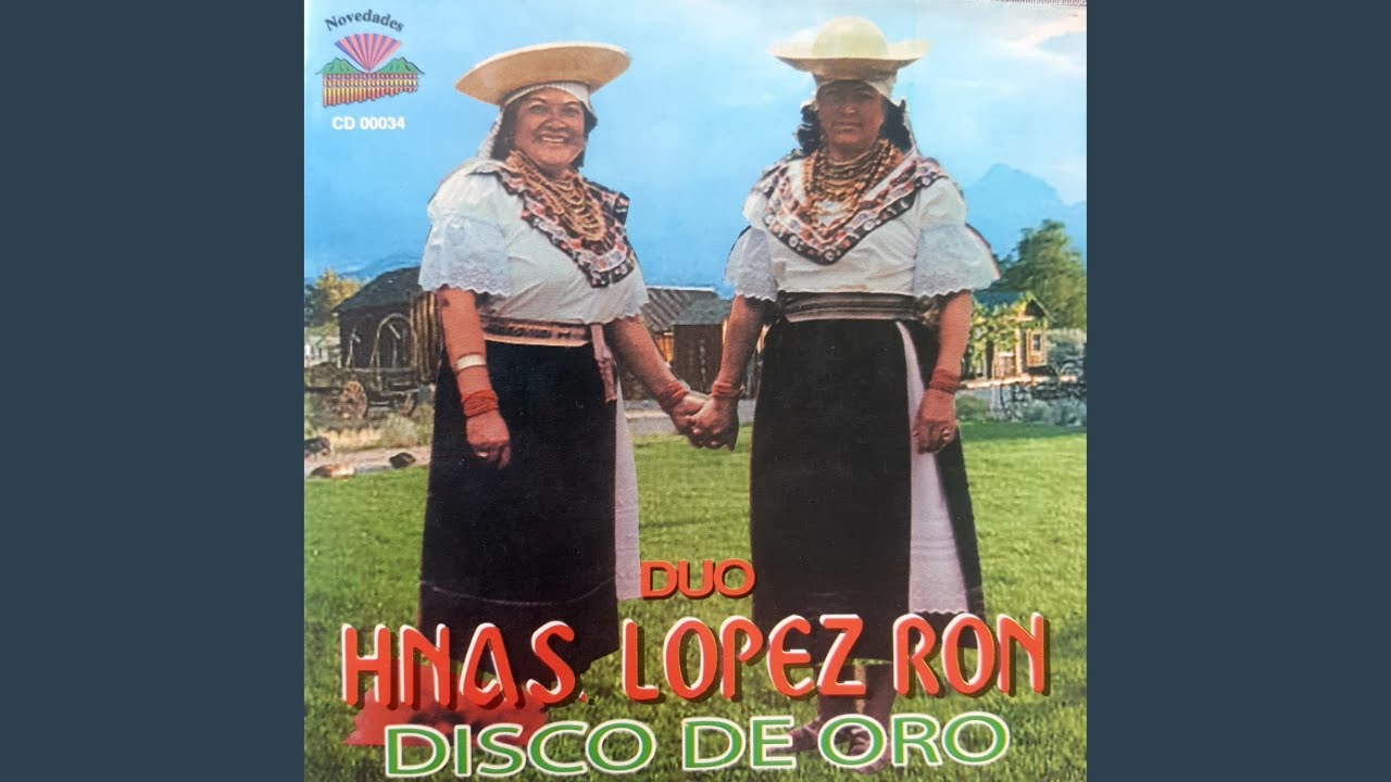 El Juanuchito