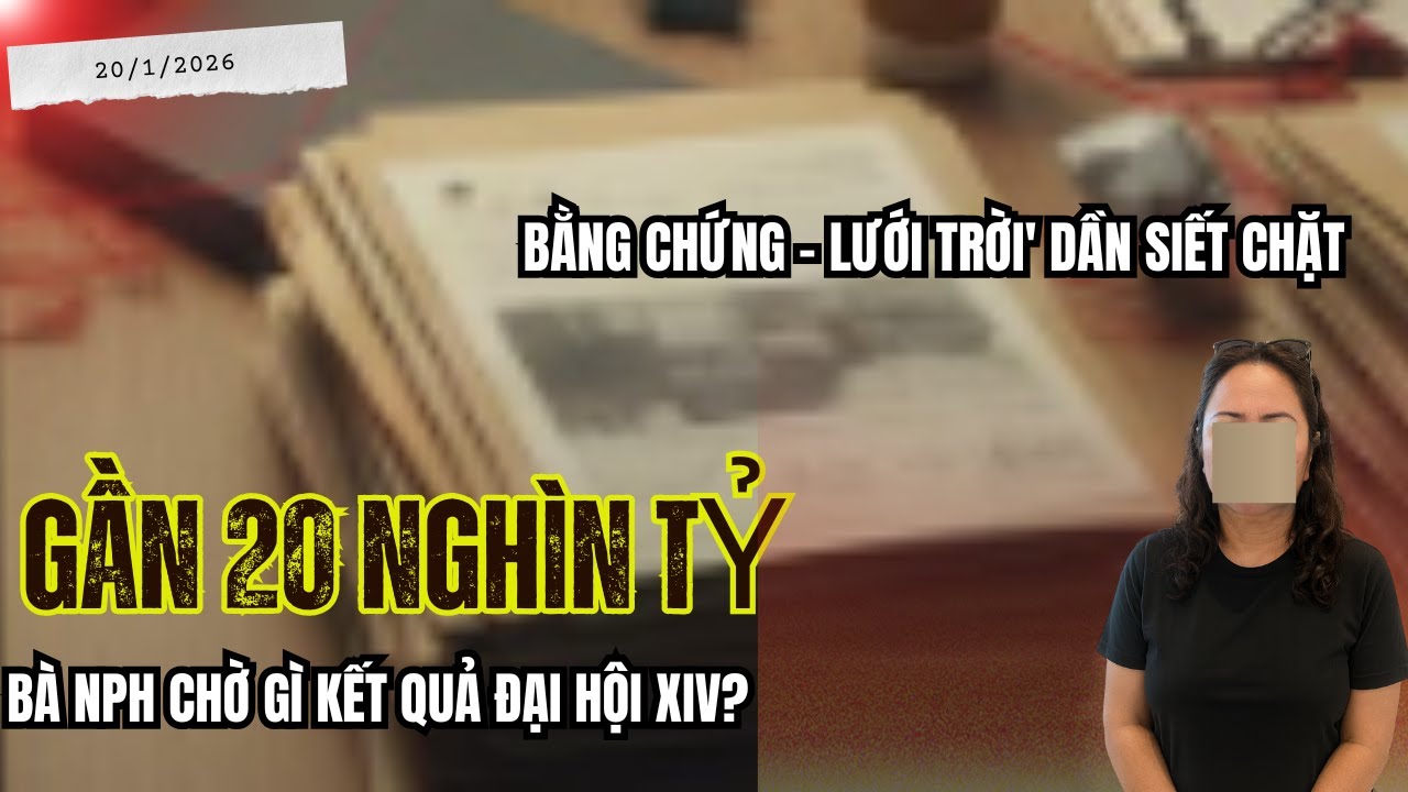 Giờ vàng đã điểm, thừa thắng xông lên