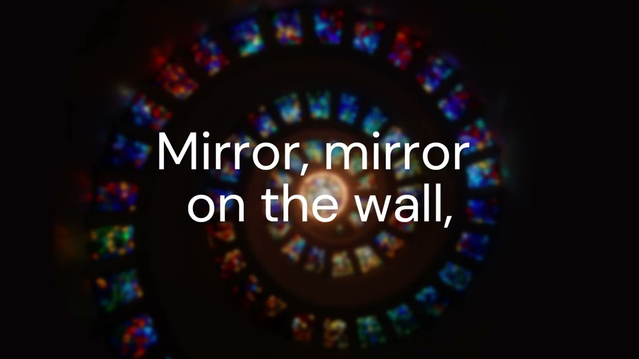 Liquid Courage McCafferty lyrics
