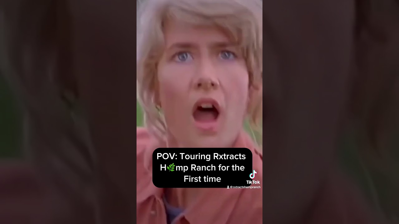 Book your tour today!💫💚 #cannacommunity