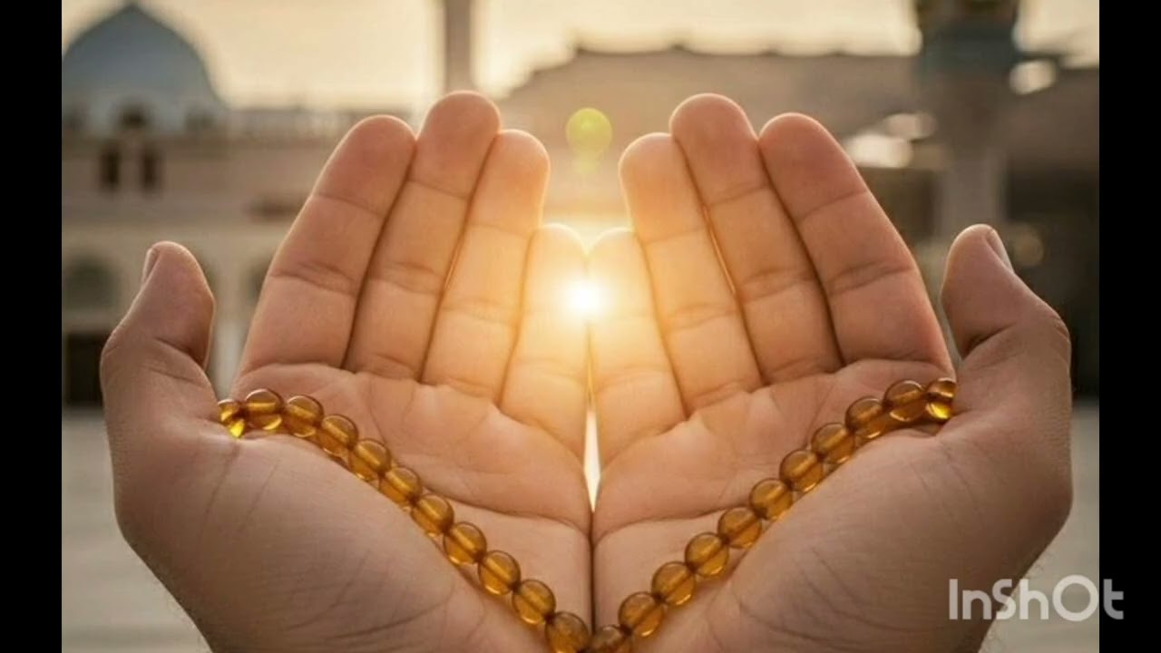 دعاء # يوم الجمعة # جمعة رمضان #  جمعة مباركة # اكسبلور # explore #like