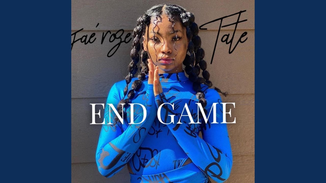 END GAME