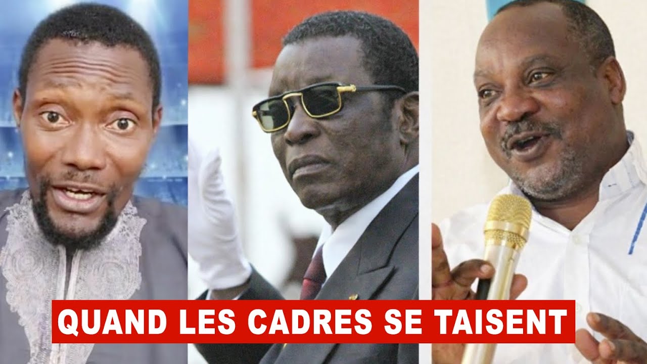🔥Togo :5 février : le Chef canton de Kpenzidè alerte sur Sarakawa et le silence des cadres