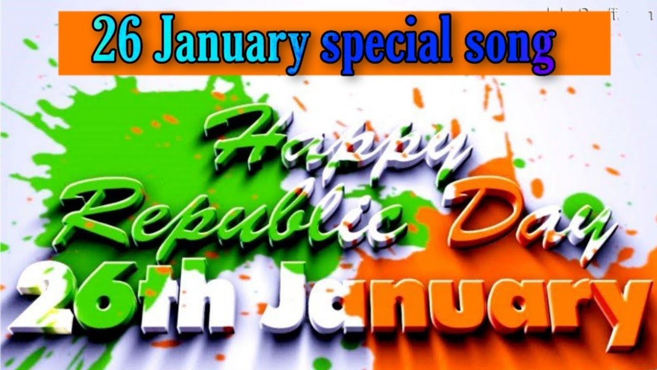 26 January Republic Day Special देश भक्ति गीत | Desh Bhakti Song | #trending #shorts #live #2026