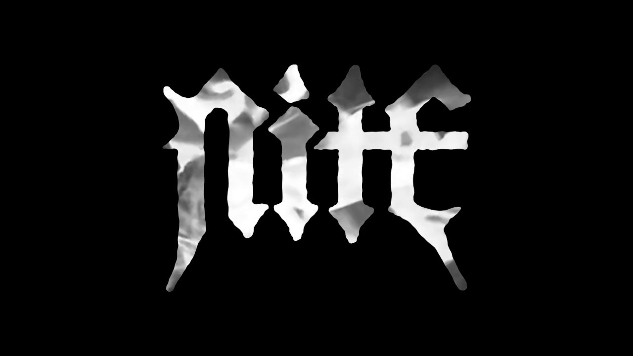 NITE - The Way
