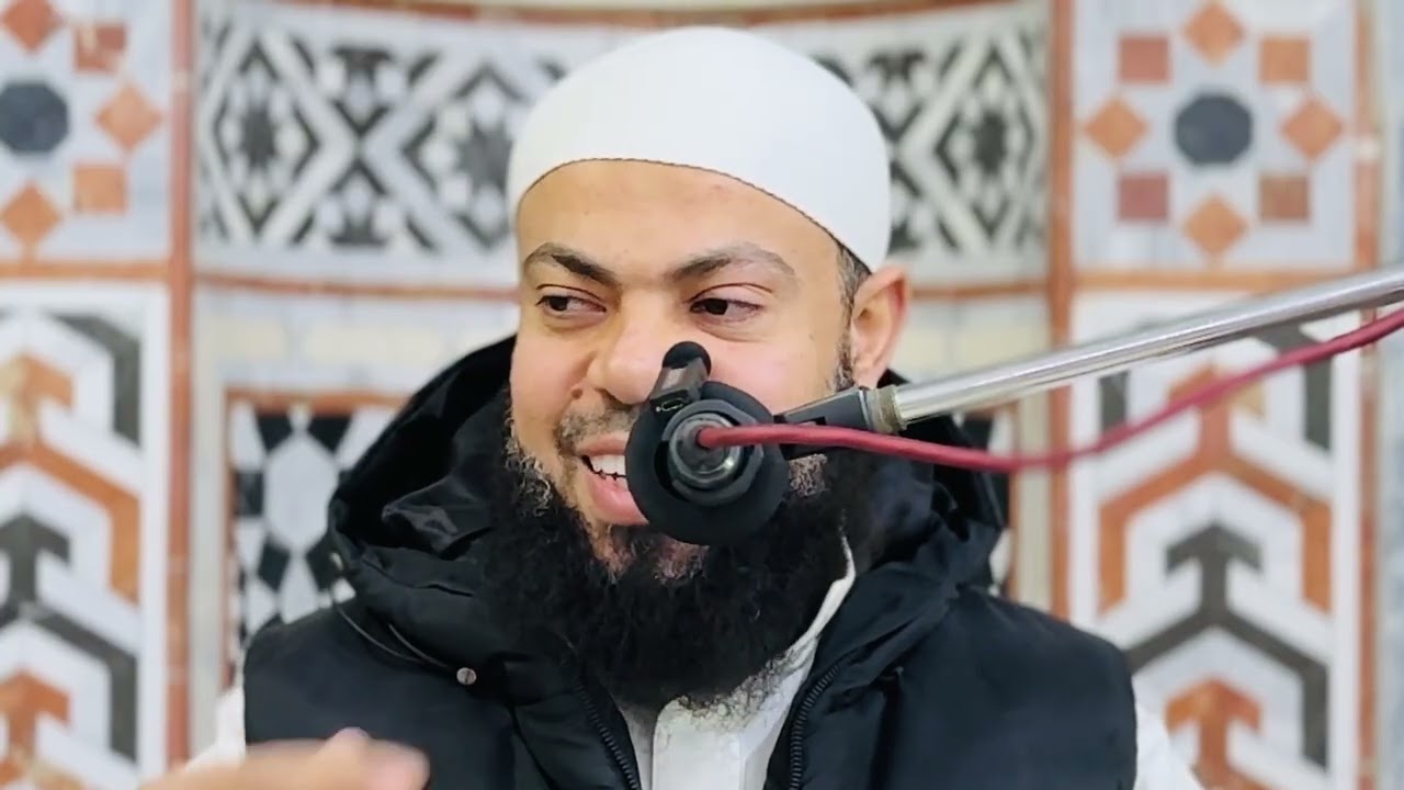حركات الصنيعية و غش الناس 