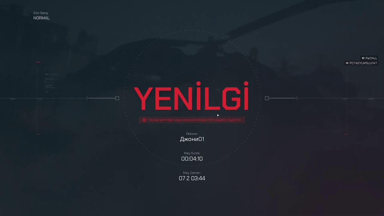 DELTA FORCE SEZON 8 AKIYORUM #oyun #keşfet #keşfetbeniöneçıkar #deltaforcegame #deltaforce #yayın