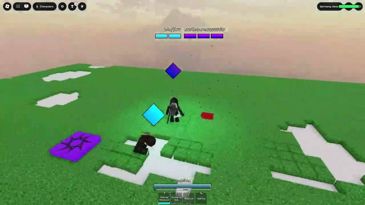???