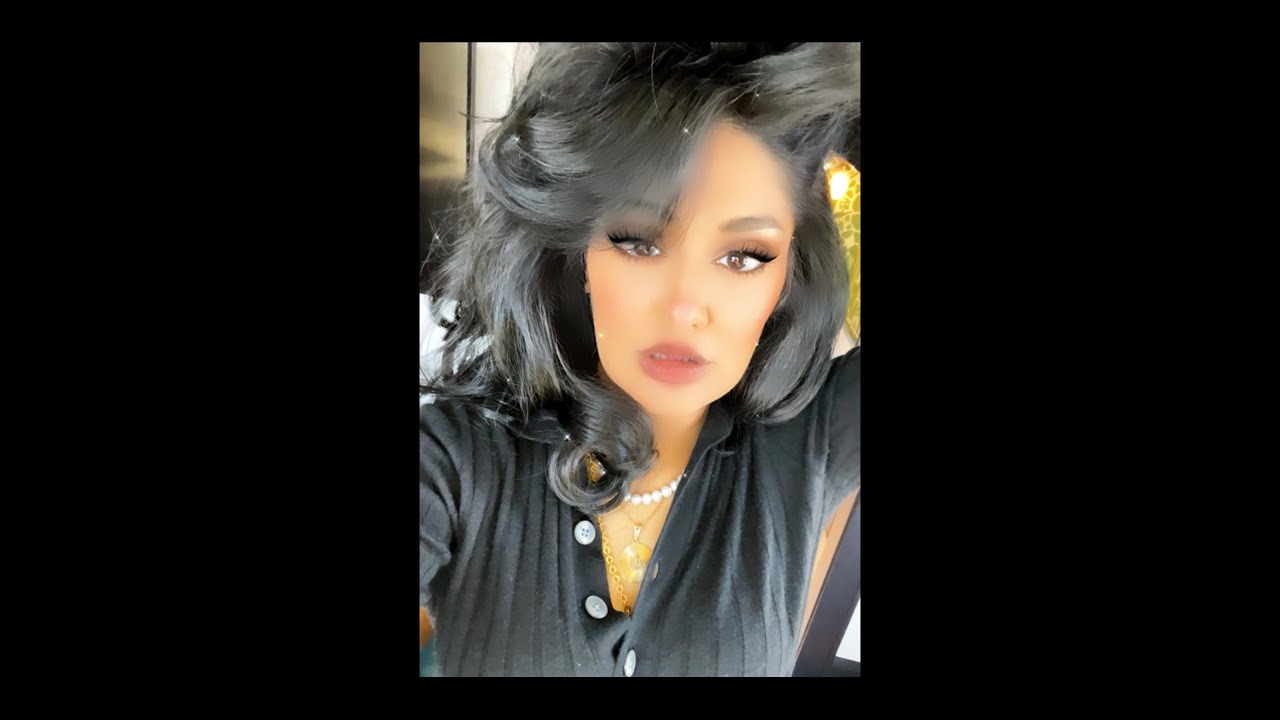 Scorpio March 2022 THE CLOSE ONES.