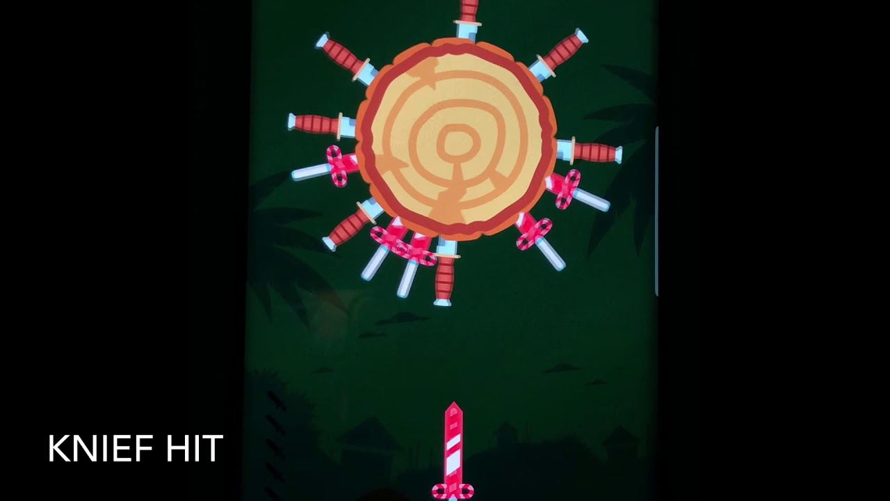 Top 10 trippy games