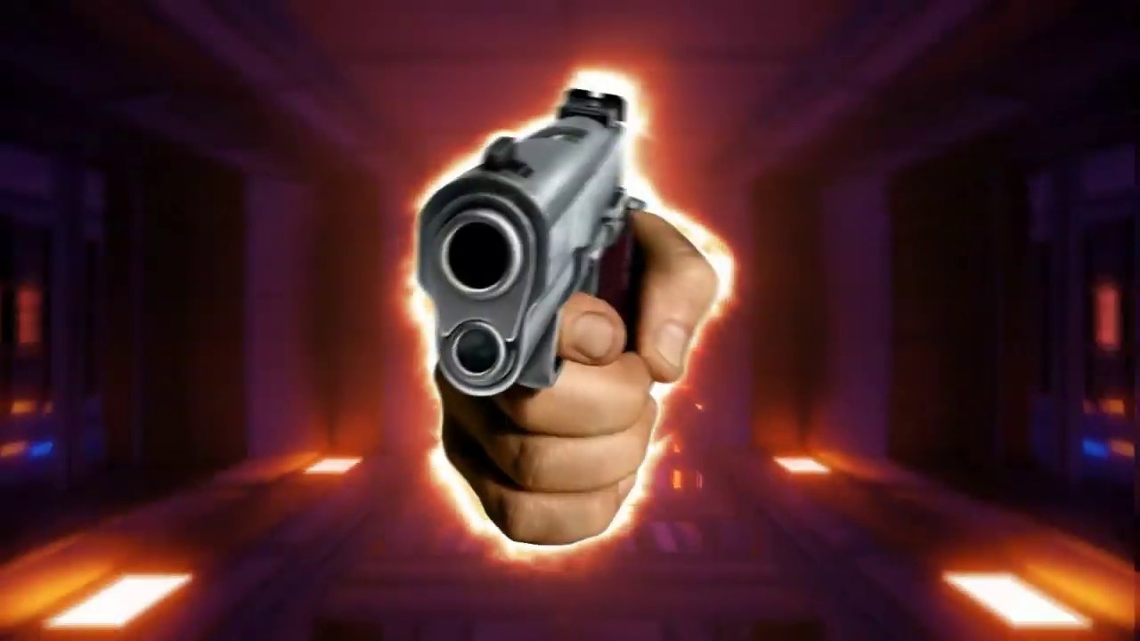 [FREE] Hard Trap Type Beat | Leviii