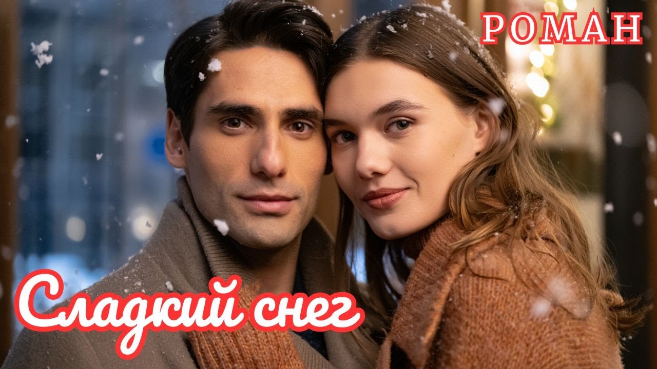 🎧 аудиокнига 